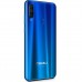 Мобильный телефон Meizu M10 3/32GB Blue