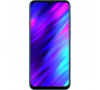 Мобільний телефон Meizu M10 3/32GB Blue