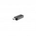 Считыватель флеш-карт Trust MRC-110 Mini USB 2.0 Black (21167_TRUST)