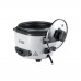 Мультиварка Russell Hobbs 27030-56