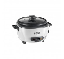 Мультиварка Russell Hobbs 27030-56