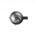 Кухонний комбайн KitchenAid 5KFC3516EAC