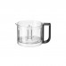 Кухонний комбайн KitchenAid 5KFC3516EAC