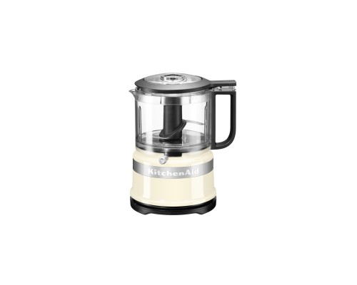 Кухонний комбайн KitchenAid 5KFC3516EAC