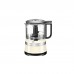 Кухонний комбайн KitchenAid 5KFC3516EAC