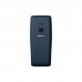 Мобільний телефон Nokia 8210 DS 4G Blue