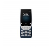 Мобільний телефон Nokia 8210 DS 4G Blue