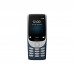 Мобільний телефон Nokia 8210 DS 4G Blue