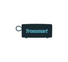 Акустична система Tronsmart Trip Blue (797549)