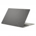 Ноутбук ASUS Zenbook 15 UM3504DA-BN154 (90NB1163-M005P0)