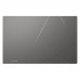 Ноутбук ASUS Zenbook 15 UM3504DA-BN154 (90NB1163-M005P0)