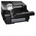 Контейнер с чернилами Epson 774 black M100/M105/M200 (C13T77414A)