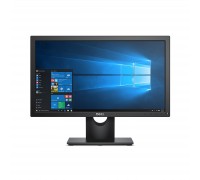 Монітор Dell E2216HV (210-ALFS)