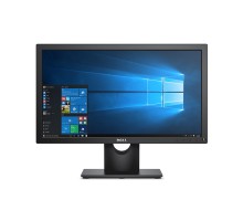 Монітор Dell E2216HV (210-ALFS)