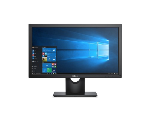 Монітор Dell E2216HV (210-ALFS)