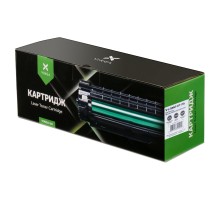 Картридж Vinga Samsung MLT-D111S, SL-M2020/2020W/2070 (V-L-SMLT-D111A)