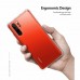 Чохол до мобільного телефона Ringke Fusion Huawei P30 Pro Clear (RCH4526)