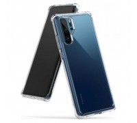 Чохол до моб. телефона Ringke Fusion Huawei P30 Pro Clear (RCH4526)