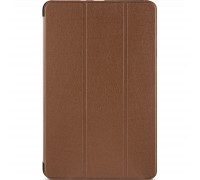 Чехол для планшета AirOn Premium Samsung Galaxy Tab E 9.6 brown (4822352777129)