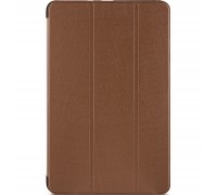 Чохол до планшета AirOn Premium Samsung Galaxy Tab E 9.6 brown (4822352777129)