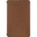 Чохол до планшета AirOn Premium Samsung Galaxy Tab E 9.6 brown (4822352777129)