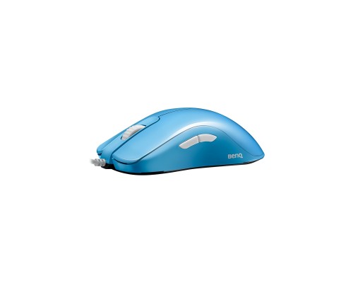 Мишка Zowie FK2-B-DVBL Blue (9H.N2LBB.AD3)