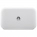 Мобільний Wi-Fi роутер Huawei E5577-320 White (WH51071TFY)