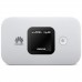 Мобільний Wi-Fi роутер Huawei E5577-320 White (WH51071TFY)
