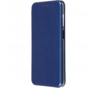 Чехол для моб. телефона Armorstandart G-Case Samsung A12 (A125) Blue (ARM58265)