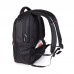Рюкзак для ноутбука Porto 15.6" RNB-3022 BK (RNB-3022BK)