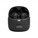 Навушники JBL Tune Flex Black (JBLTFLEXBLK)