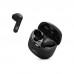 Навушники JBL Tune Flex Black (JBLTFLEXBLK)