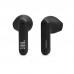 Навушники JBL Tune Flex Black (JBLTFLEXBLK)