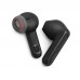 Навушники JBL Tune Flex Black (JBLTFLEXBLK)