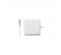 Блок живлення до ноутбуку MagSafe Power Adapter Apple (MC556Z/B)