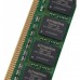 Модуль пам'яті для комп'ютера DDR3 4GB 1333 MHz Kingston (KVR13N9S8/4)