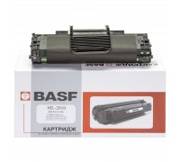 Картридж BASF для Samsung ML-1610/2010/SCX-4521 (KT-MLTD119S)