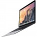 Ноутбук Apple MacBook A1534 (MNYF2UA/A)
