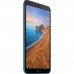 Мобільний телефон Xiaomi Redmi 7A 2/32GB Gem Blue