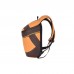 Рюкзак для ноутбука 2E Barrel Xpack 16", Orange (2E-BPT9197OB)