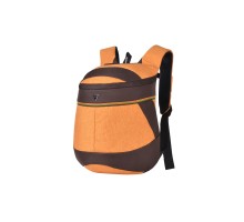 Рюкзак для ноутбука 2E 16" Barrel Xpack, Orange (2E-BPT9197OB)