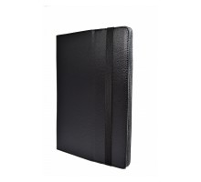 Чохол до планшета Drobak Universal 10" (Black) (446809)