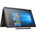 Ноутбук HP Spectre x360 13-aw0009ur (8PN73EA)