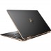 Ноутбук HP Spectre x360 13-aw0009ur (8PN73EA)