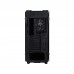 Корпус CORSAIR Obsidian 500D Premium Black (CC-9011116-WW)