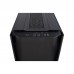 Корпус CORSAIR Obsidian 500D Premium Black (CC-9011116-WW)