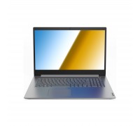 Ноутбук Lenovo V17 (82GX0083RA)