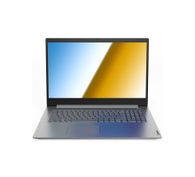 Ноутбук Lenovo V17 (82GX0083RA)
