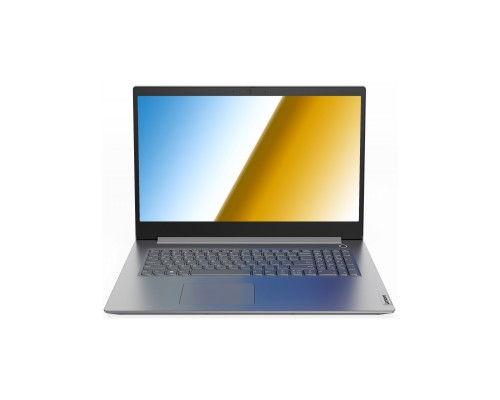 Ноутбук Lenovo V17 (82GX0083RA)