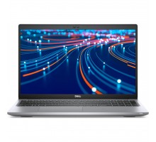 Ноутбук Dell Latitude 5520 (N097L552015UA_UBU)